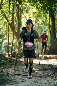 BIB: 
                            <button type="button" onclick="openModal(28157555)" class="btn btn-primary btn-sm float-right btn-popup" data-toggle="modal" data-target=".modal-high-quality">
                        <i class="fas fa-shopping-cart"></i> Add to Cart
                    </button>
                                            <button type="button" onclick="isThisMe(28157555, true)" class="btn btn-success btn-sm float-right btn-popup btn-isme hidden" data-toggle="tooltip" data-placement="bottom" title="นี่คือรูปของคุณใช่ไหม คลิกที่นี่เพื่อเอาเข้าอัลบั้ม">
                        <i class="fas fa-plus"></i> Add to album
                    </button>
                    <button type="button" onclick="isThisMe(28157555, false)" class="btn btn-warning btn-sm float-right btn-popup btn-isnotme hidden">
                        <i class="fas fa-ban"></i> Remove from album
                    </button>